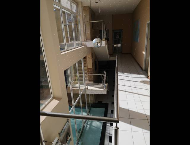3 BEDROOM HOUSE FOR SALE IN PRESTONDALE
